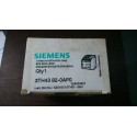 3TH4382-0AP0 Siemens